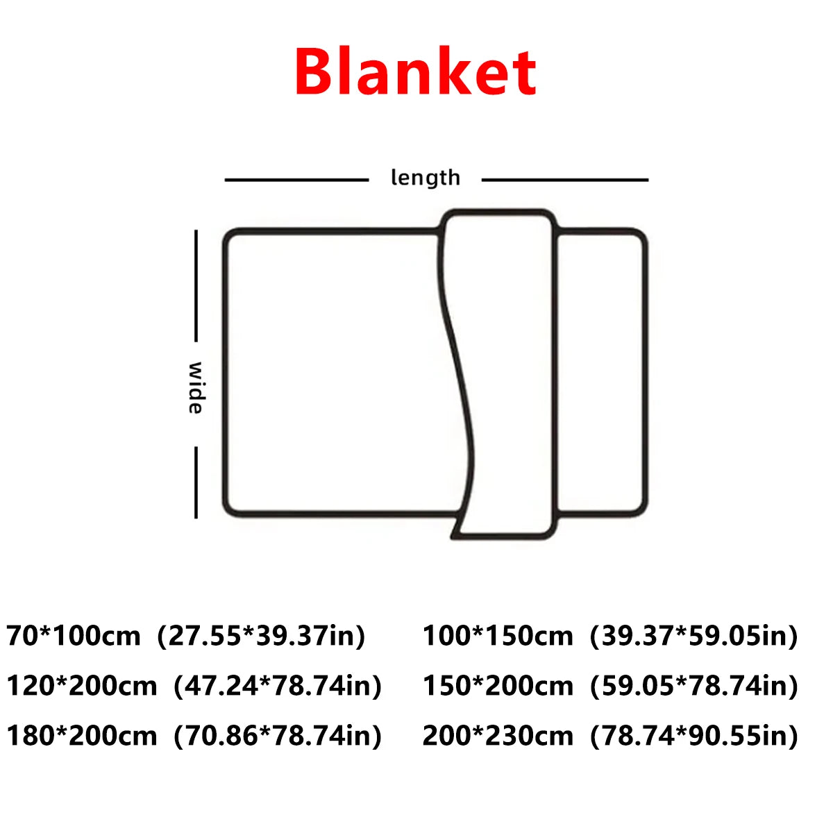 Cozy Pet Blanket