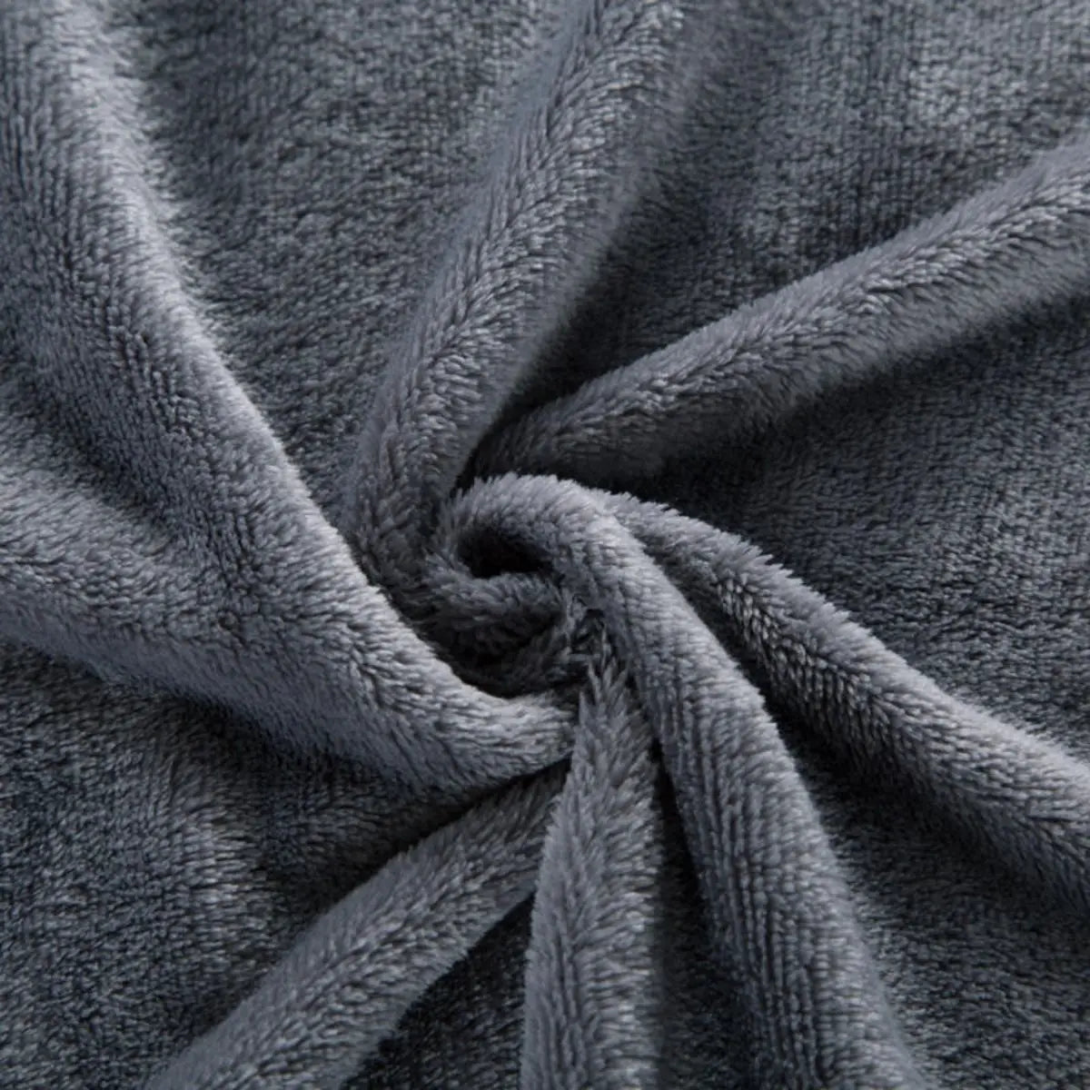 Cozy Pet Blanket