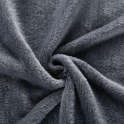Cozy Pet Blanket