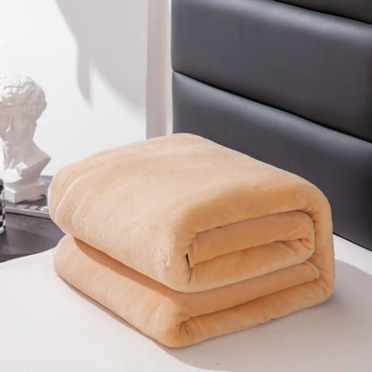 Cozy Pet Blanket