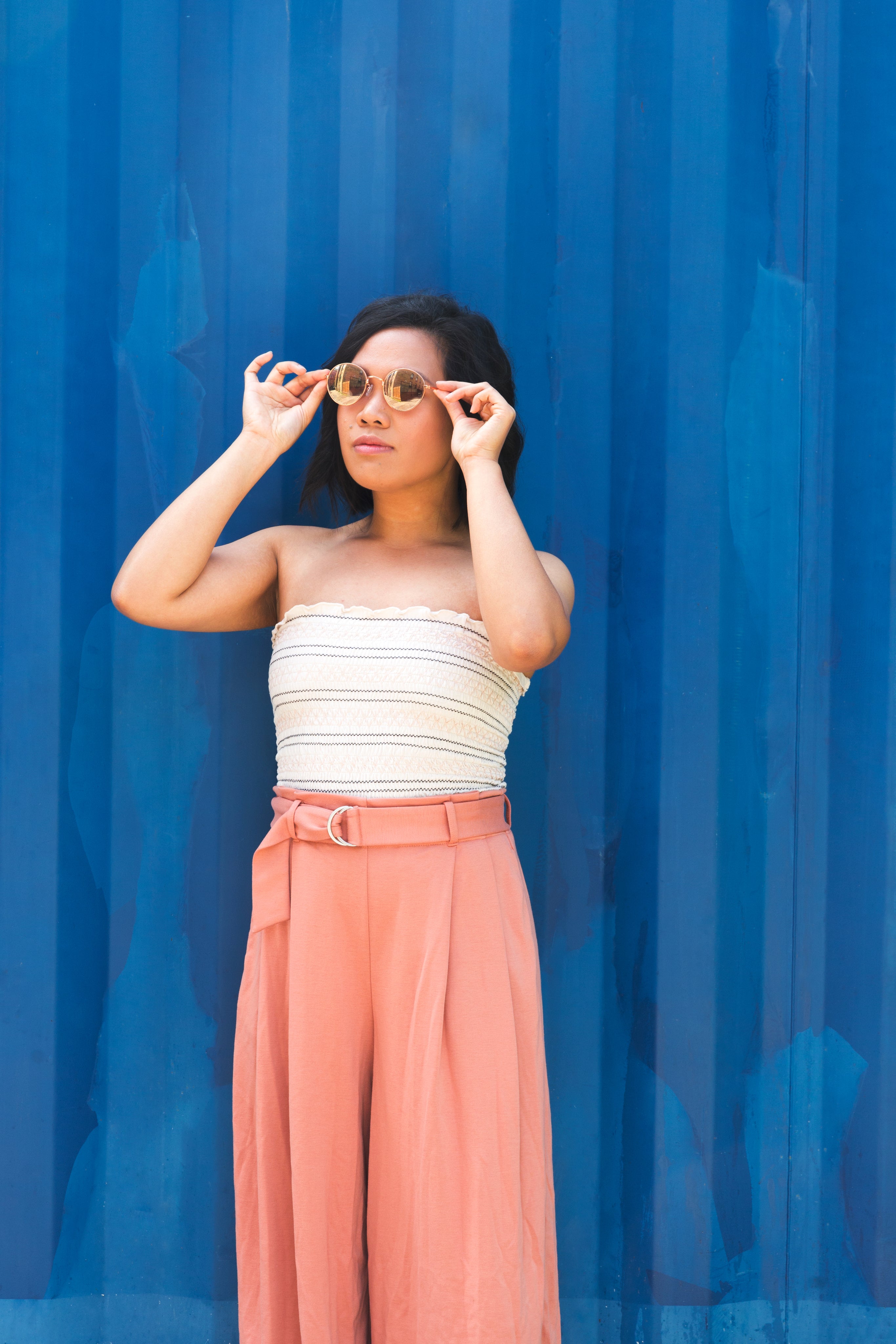 files/stylish-woman-against-blue.jpg